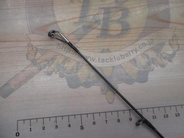 ソルティック ST-902L