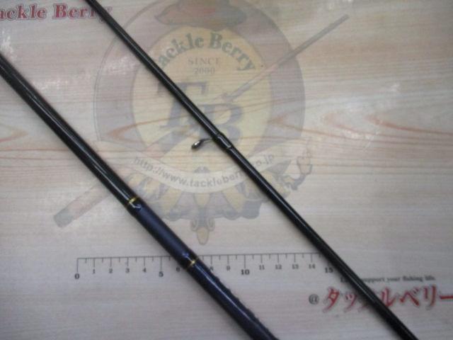 ソルパラ SPX-792M/S