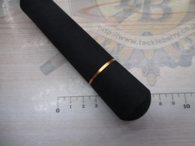 ソルパラ SPX-792M/S