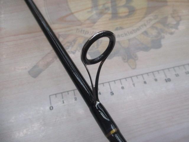 ソルパラ SPX-792M/S