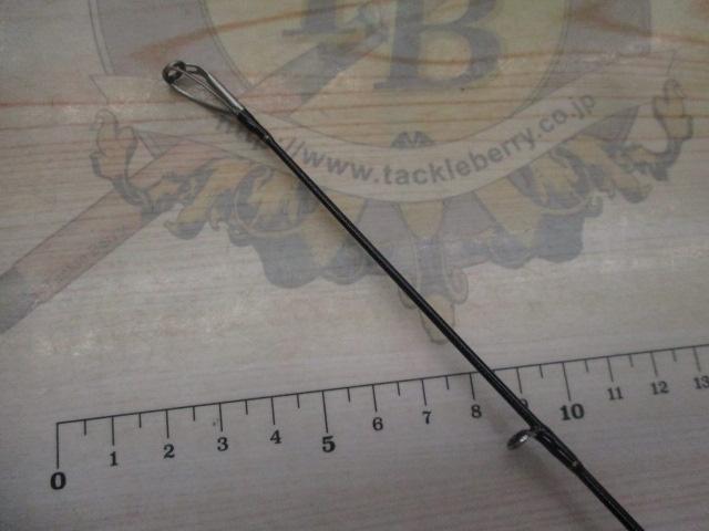 ソルパラ SPX-792M/S