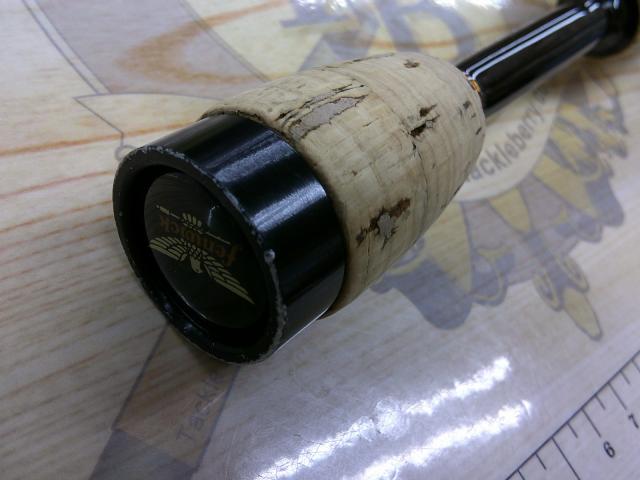 エリートエナジー ENG63CLJ