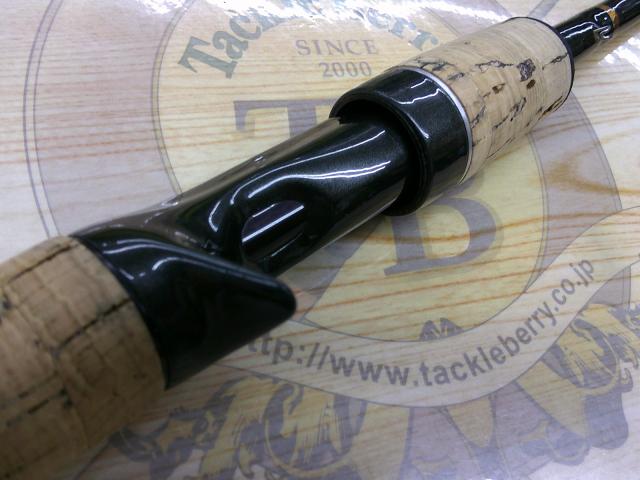 エリートエナジー ENG63CLJ