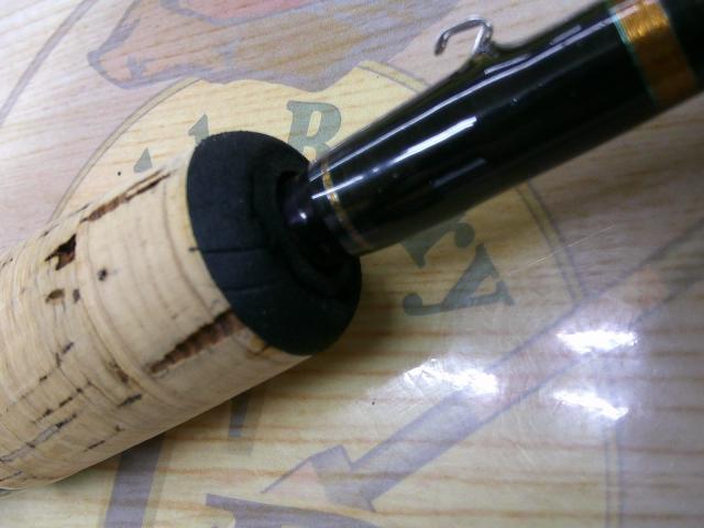 エリートエナジー ENG63CLJ