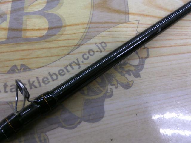 エリートエナジー ENG63CLJ