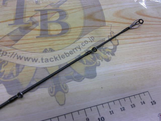 エリートエナジー ENG63CLJ