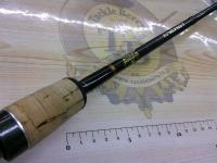 エリートエナジー ENG63CLJ