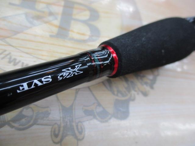 月下美人エア AGS B73LML