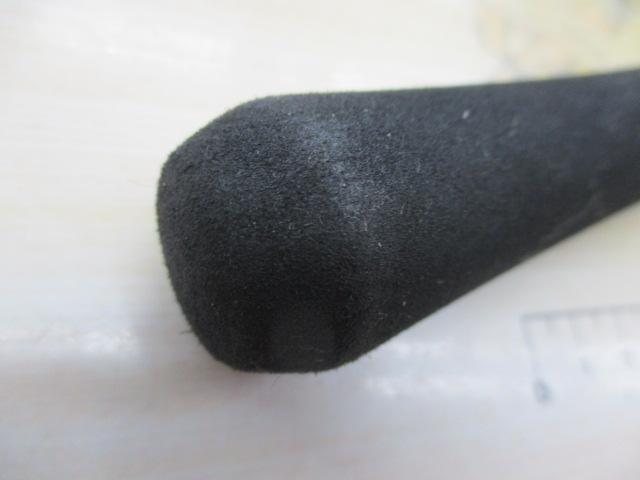 月下美人エア AGS B73LML