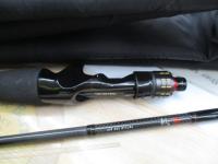 月下美人エア AGS B73LML