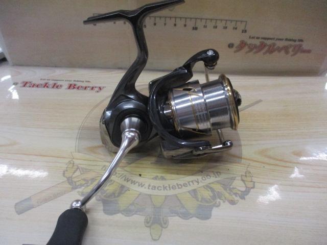 20ルビアス FC LT2000S