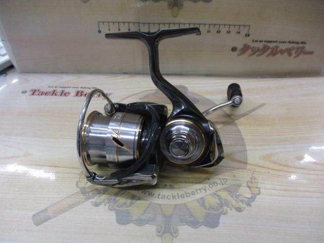 20ルビアス FC LT2000S