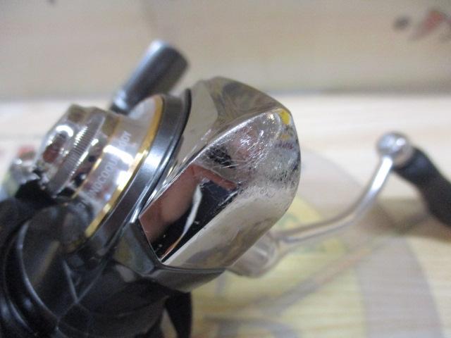 20ルビアス FC LT2000S