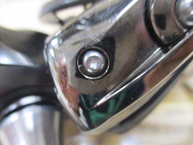 20ルビアス FC LT2000S