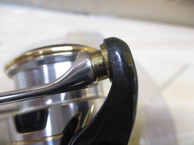 20ルビアス FC LT2000S