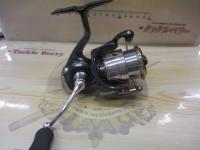 20ルビアス FC LT2000S