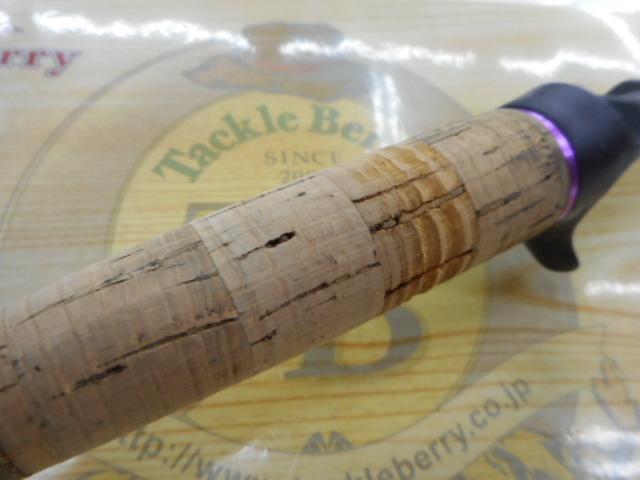 ファンタジスタ FSNC-65M MGS STUDIOUS