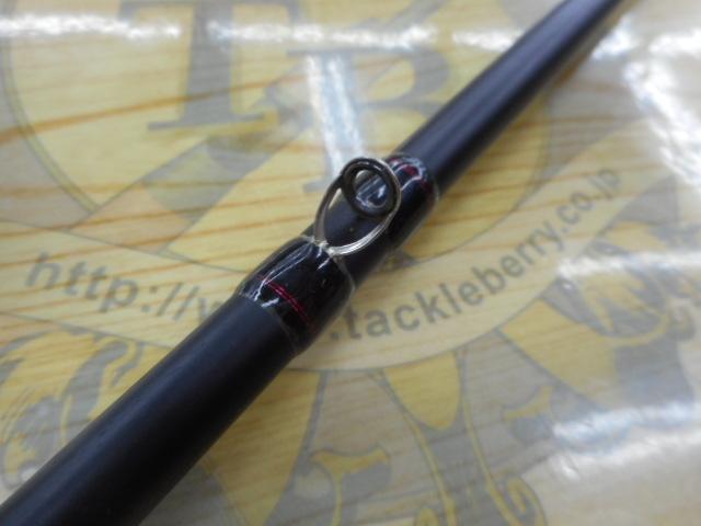 ファンタジスタ FSNC-65M MGS STUDIOUS