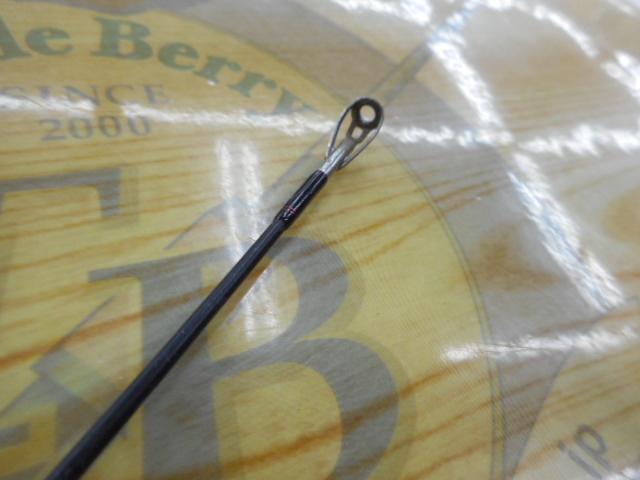 ファンタジスタ FSNC-65M MGS STUDIOUS