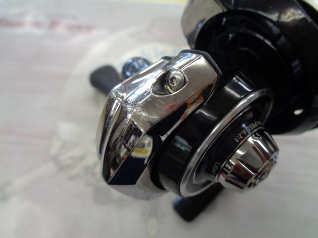 23タトゥーラ LT2500S-XH-QD