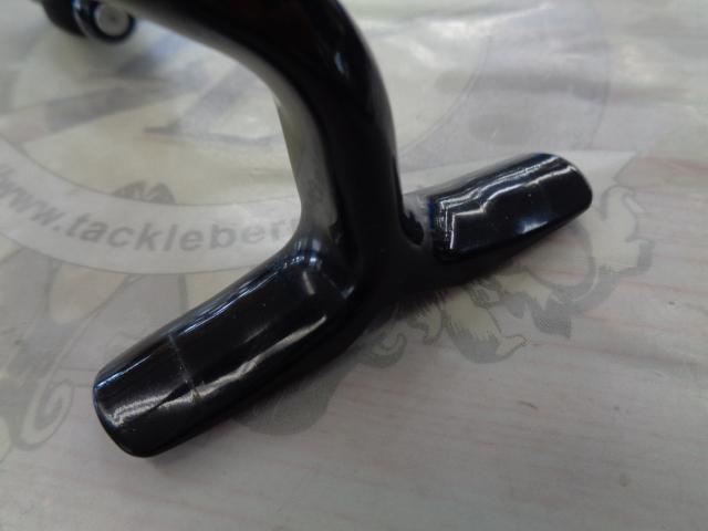 23タトゥーラ LT2500S-XH-QD