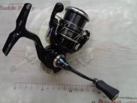 23タトゥーラ LT2500S-XH-QD