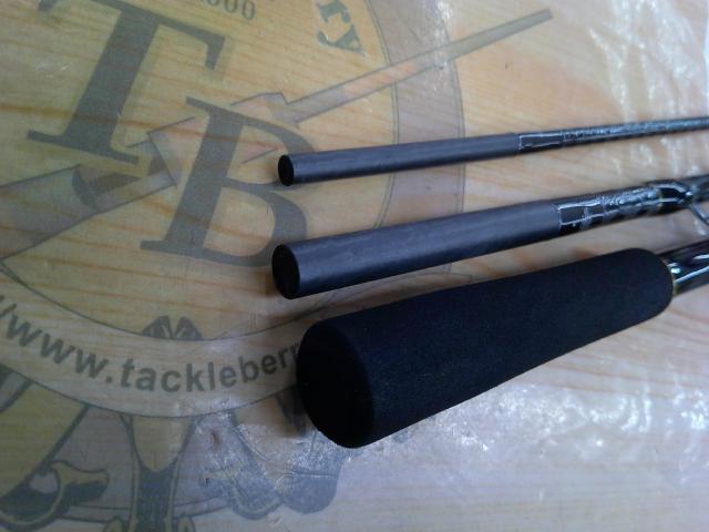 24ネッサSS S106M/MH