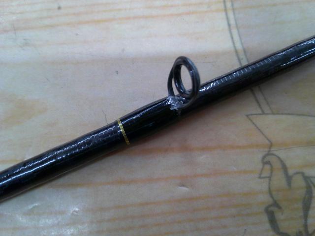 24ネッサSS S106M/MH