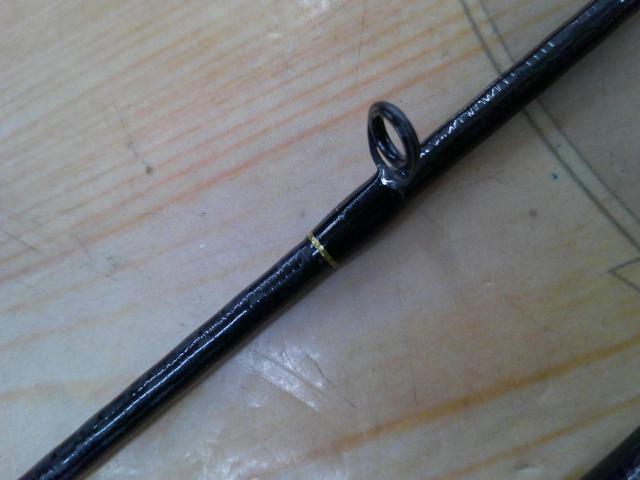 24ネッサSS S106M/MH