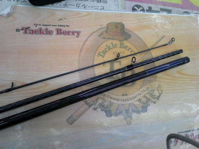 24ネッサSS S106M/MH