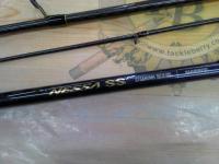 24ネッサSS S106M/MH