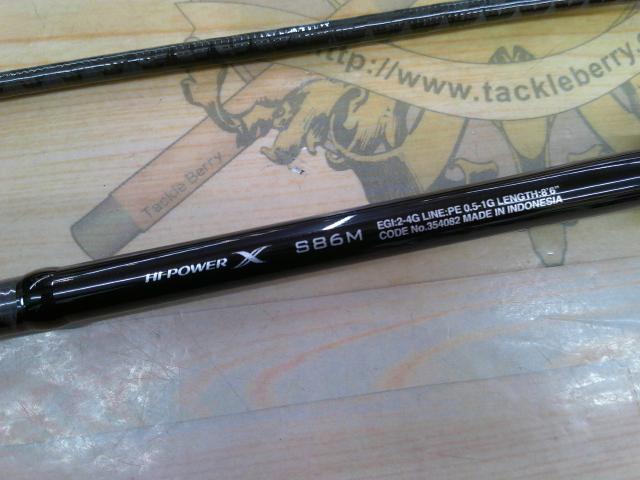 22セフィアBB S86M