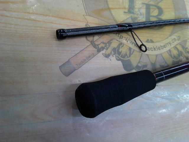 22セフィアBB S86M