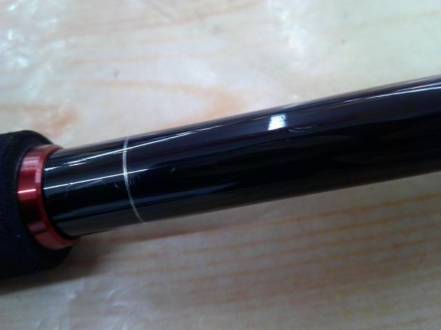 22セフィアBB S86M