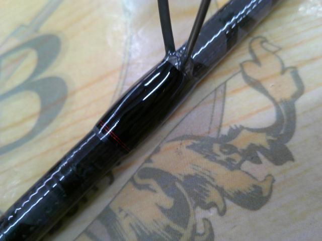 22セフィアBB S86M