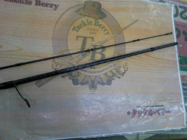 22セフィアBB S86M