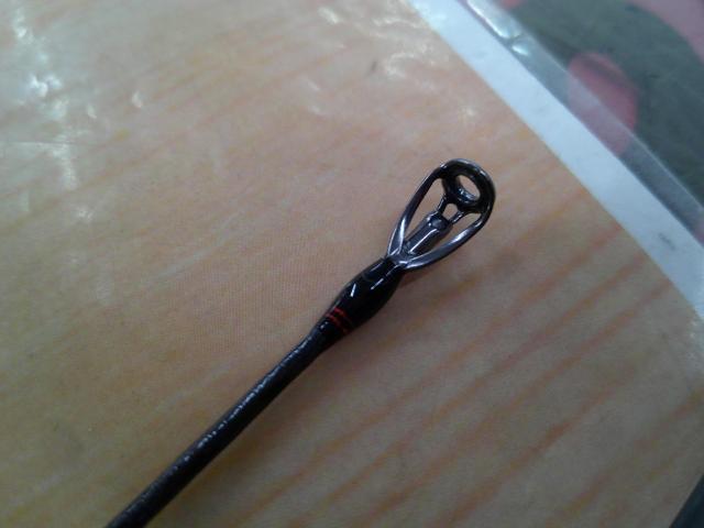 22セフィアBB S86M