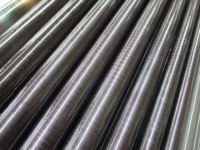 天平 超硬調 53ZT