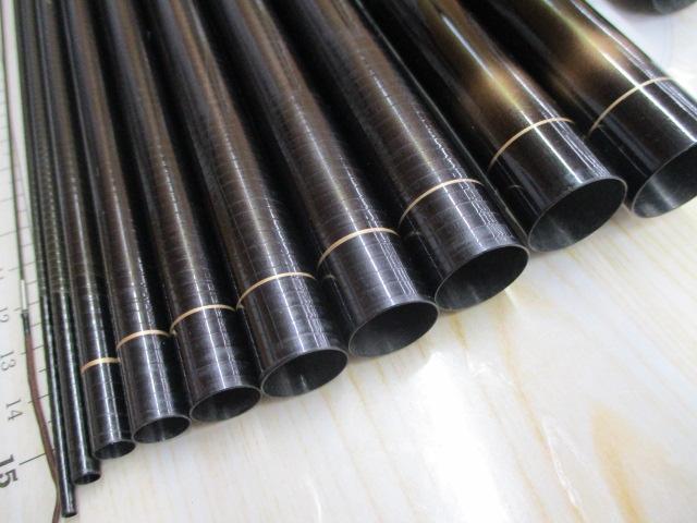 天平 超硬調 53ZT