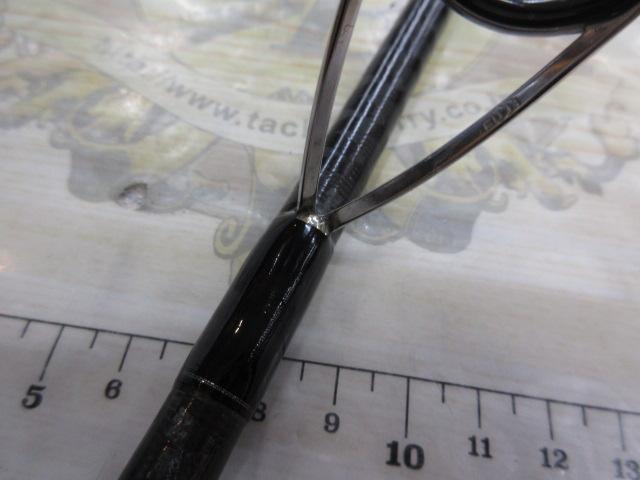 ハードロッカー S83MH