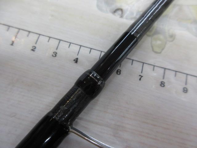 ハードロッカー S83MH