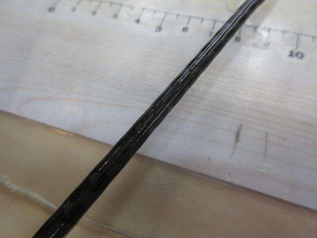 ハードロッカー S83MH