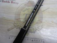 ハードロッカー S83MH