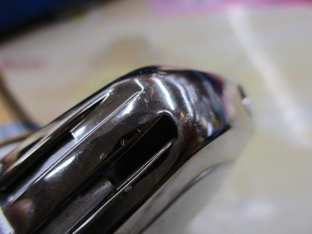 16バイオマスターSW 6000XG