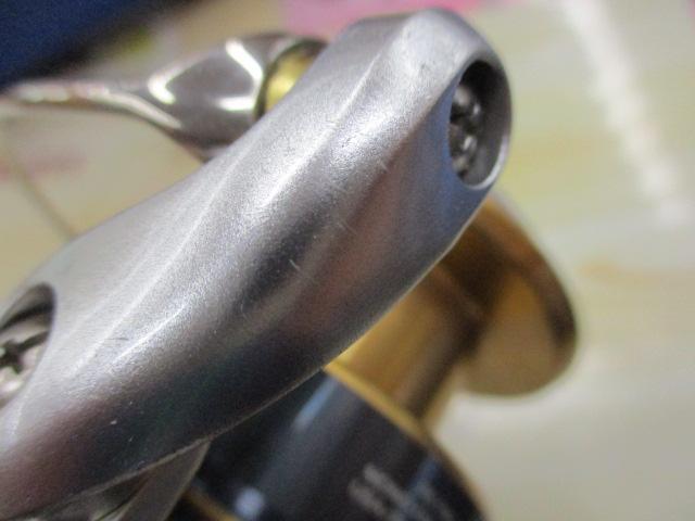 16バイオマスターSW 6000XG