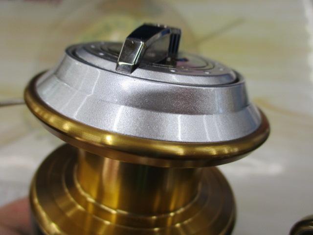 16バイオマスターSW 6000XG