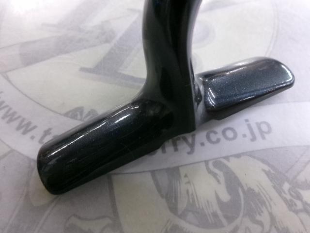 17ツインパワーXD 4000XG