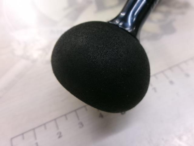 17ツインパワーXD 4000XG