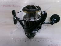 17ツインパワーXD 4000XG