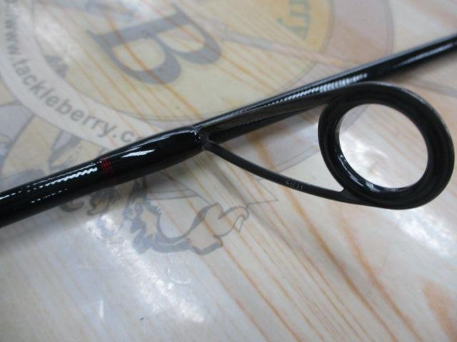 ビンビンスティックRB BSRB-S66ML